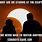 Best Solar Eclipse Memes