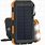 Best Solar Phone Charger