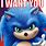 Best Sonic Memes