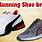 Best Sport Shoes Brand