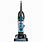 Best Suction Vacuum Cleaners 2020