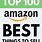Best Things to Sell On Amazon