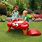 Best Toddler Outdoor Toys