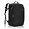 Best Travel Backpack Carry-On