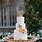 Best Wedding Cake Toppers