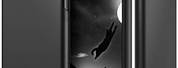 Best iPhone 7 Case Black