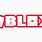 Better Roblox Logo