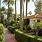 Beverly Hills Hotel Bungalows