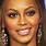 Beyoncé Eyebrows