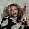 Beyonce Clapping