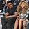 Beyonce Jay-Z Houston Texans