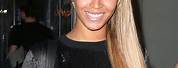 Beyonce Knowles New Pics