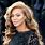 Beyonce Lace Front Wigs