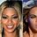Beyonce Nose Surgery