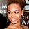Beyonce Updo Hairstyles