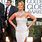 Beyonce at Golden Globes