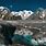 Biafo Glacier Pakistan