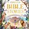 Bible Story Books for Children