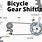 Bicycle Gear System