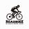 Bicycle Vector Logo