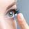 Bifocal Contacts for Astigmatism