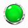 Big Green Button