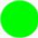 Big Green Circle