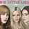 Big Little Lies DVD