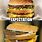 Big Mac Meme