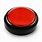 Big Red Push Button