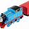 Big Thomas Train Toys