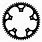 Bike Gear Clip Art