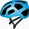 Bike Helmet Clip Art