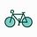 Bike Logo Clip Art