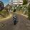 Bike Race Game 3D