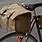 Bike Saddle Bags