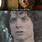 Bilbo Baggins Meme