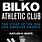 Bilko Athletic Club