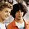 Bill and Ted Images
