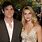 Billy Crudup and Claire Danes