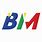 Bim Logo