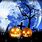 Bing Halloween Wallpaper