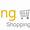 Bing Shopping Logo