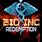 Bio Inc Redemption Free