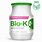 Bio-K Probiotic Drink