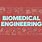 Biomedical Engineering Icon
