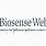 Biosense Webster Logo
