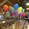 Birthday Balloons Ideas