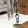 Bissell Cordless Vacuum Cleaners
