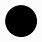 Black Dot Logo
